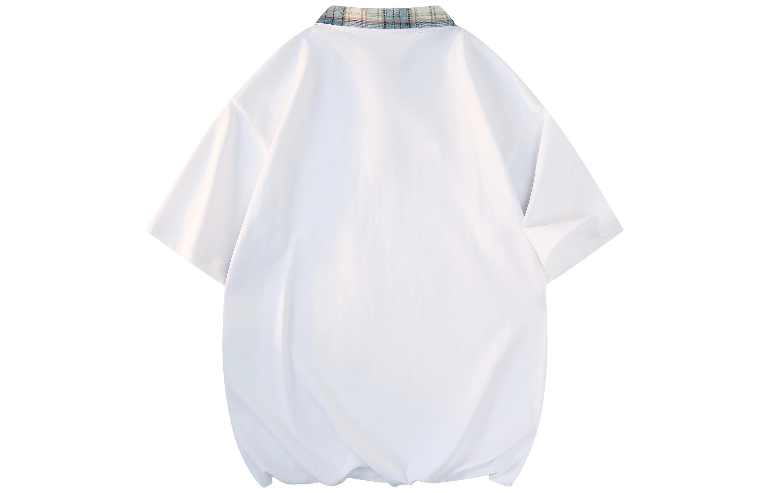 SOIEPLUS Polo