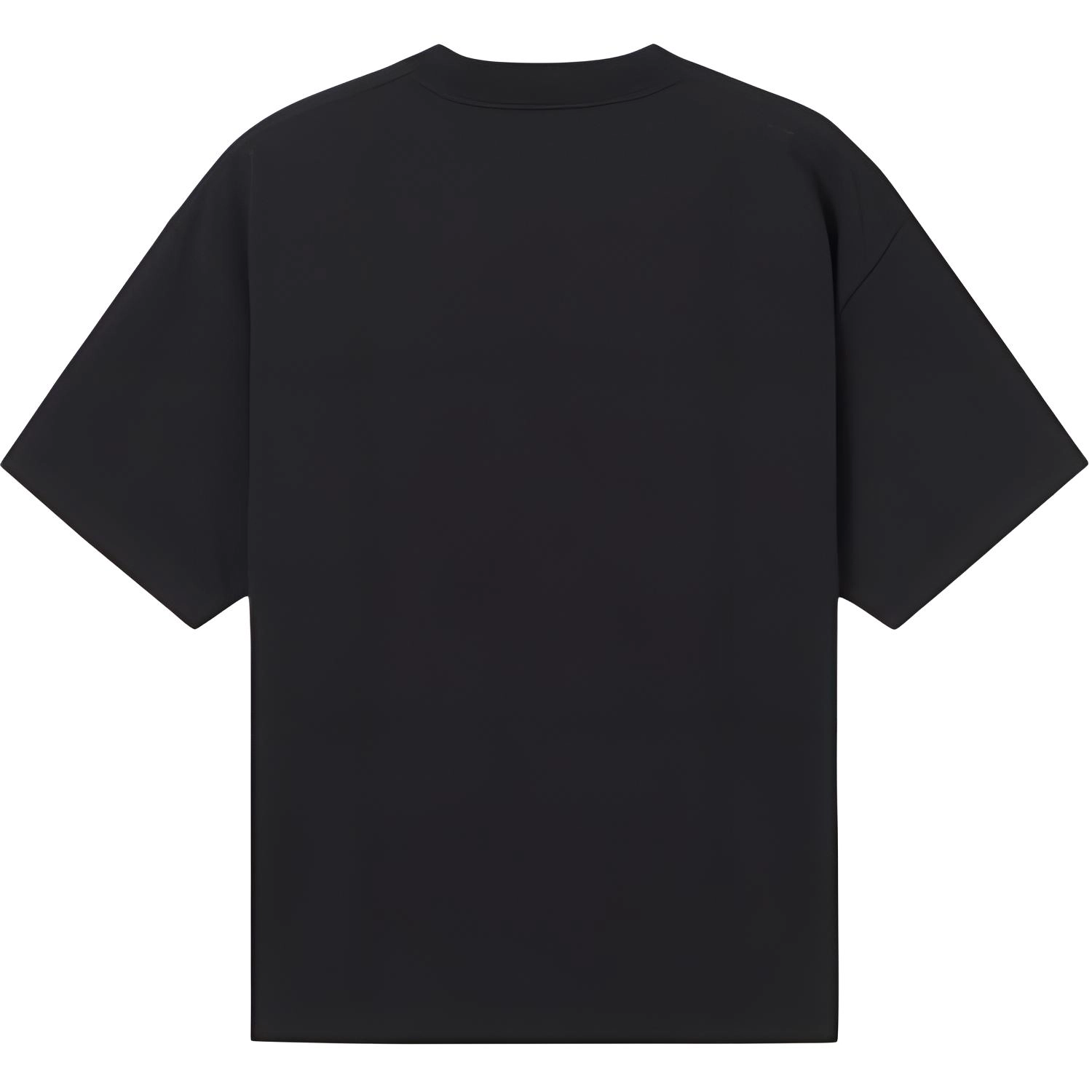 levis T