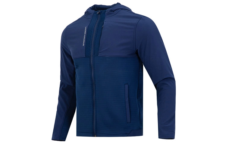 Under Armour Storm Daytona Fz