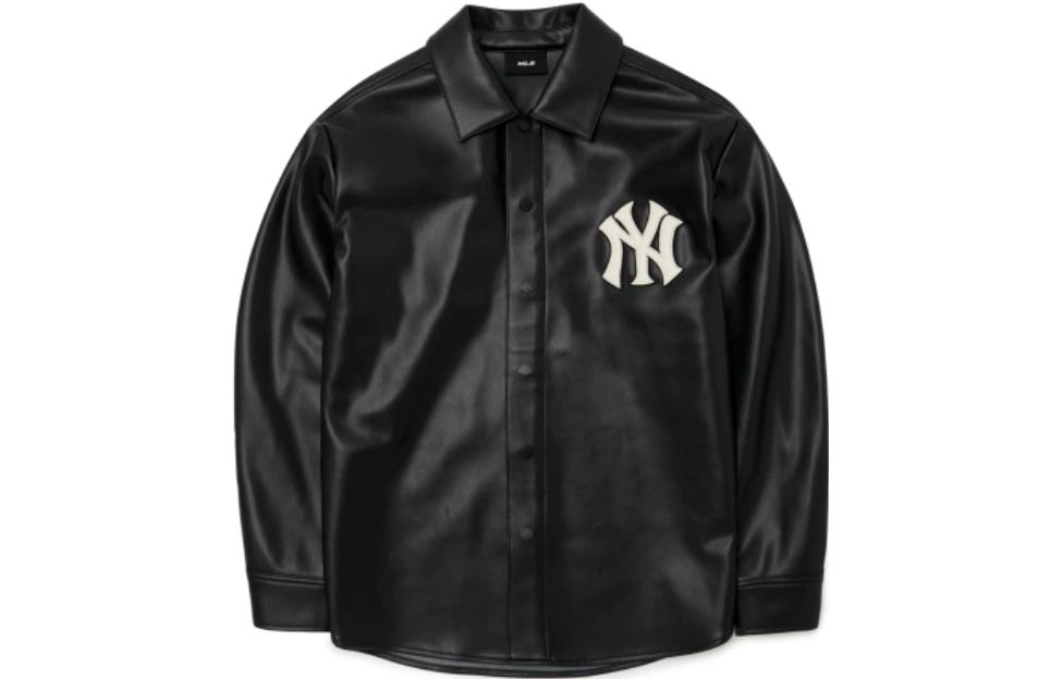 MLB FW22