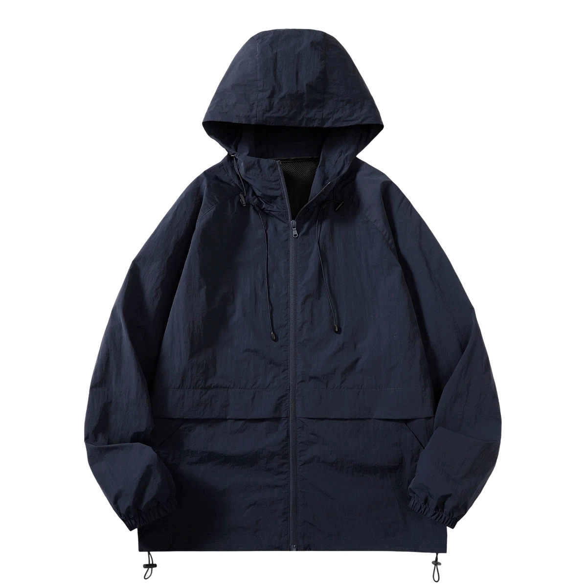VanCamel UPF50+