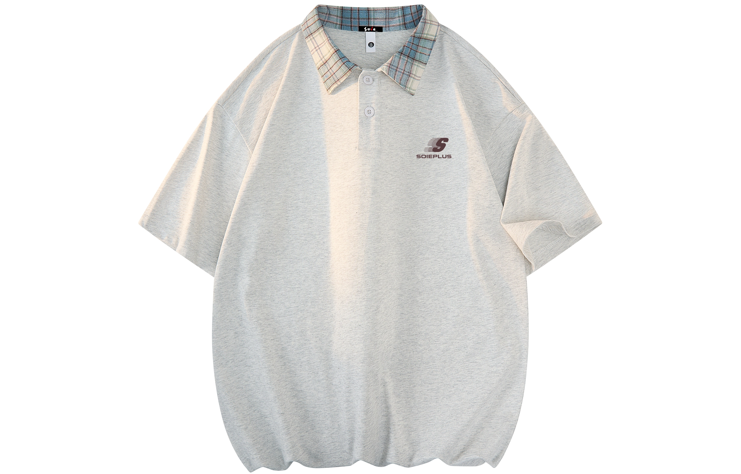 SOIEPLUS Polo