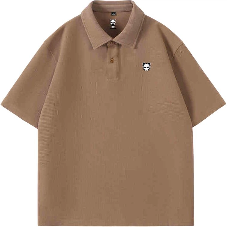 HIPANDA Polo
