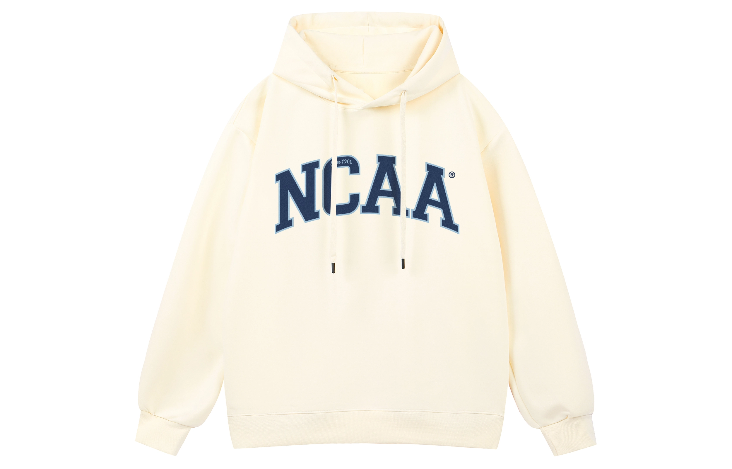 NCAA logo