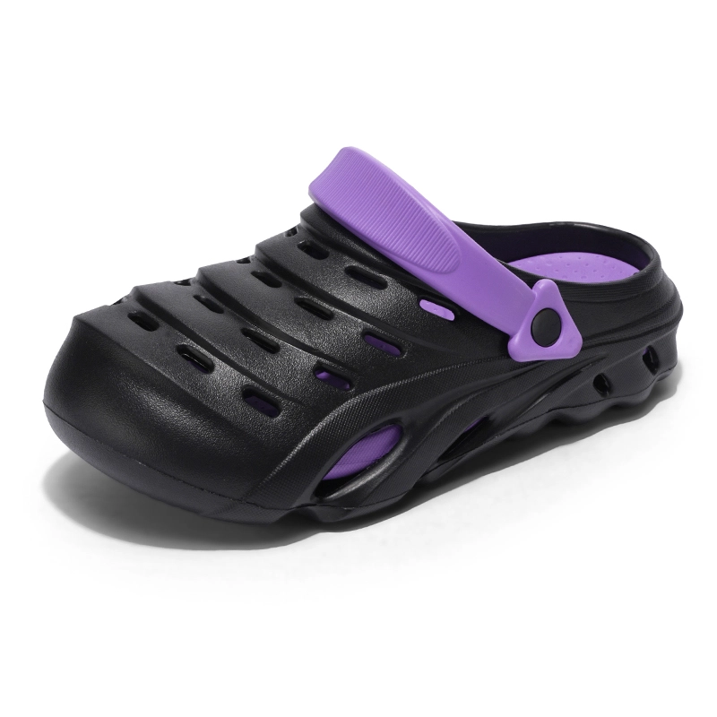 PLAY COBBLER EVA