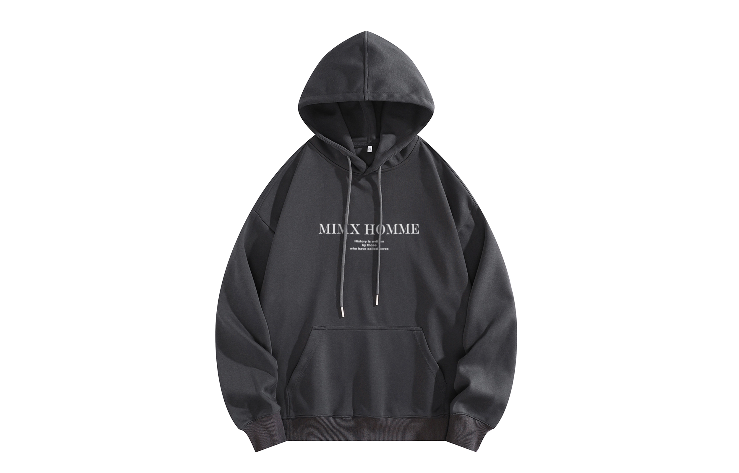 Mimx Homme