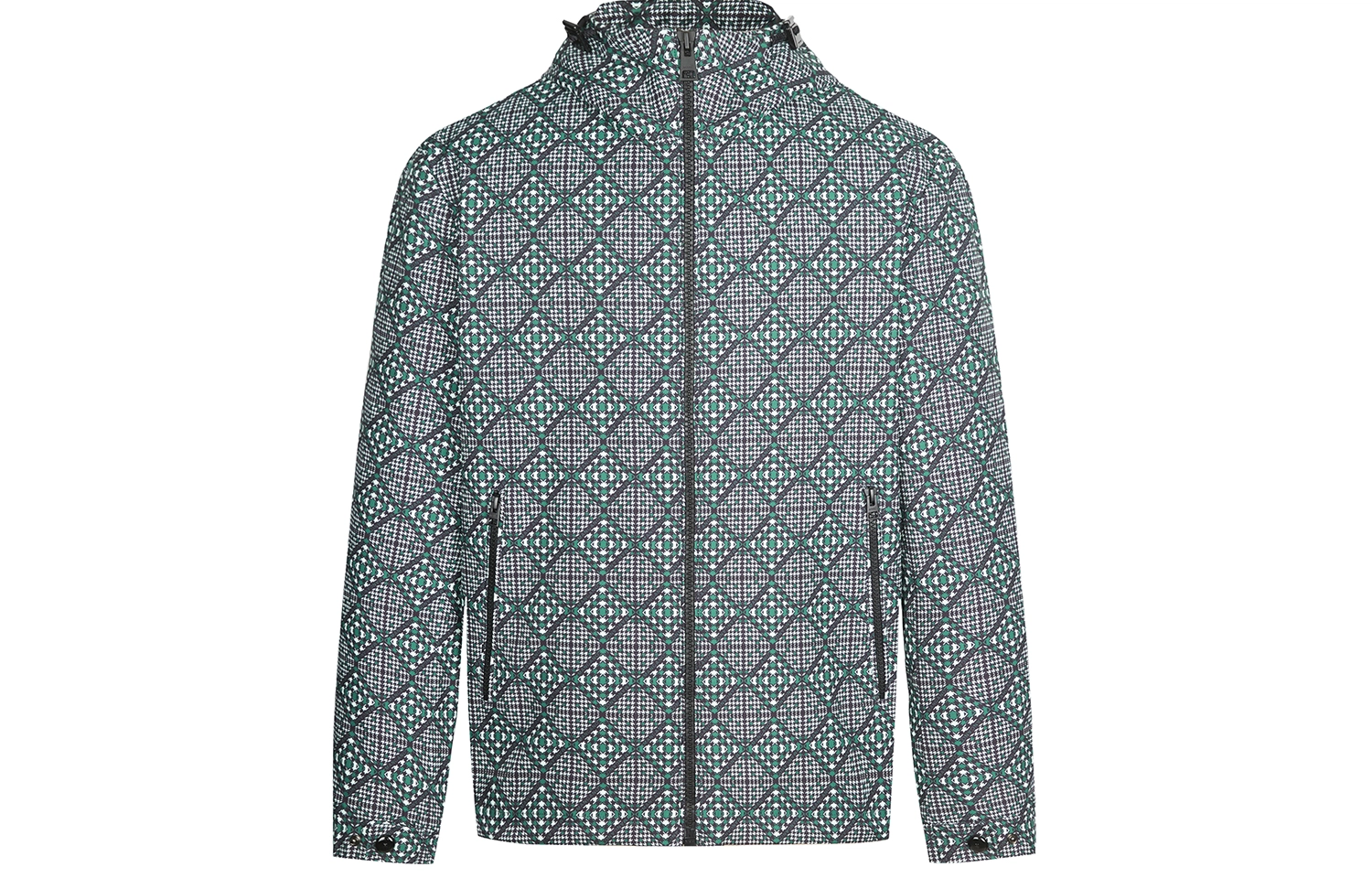 MANGANO FW22