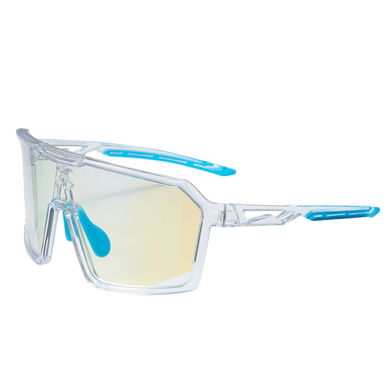 CYXUS TR90