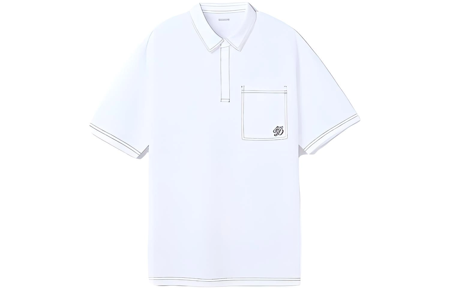 PoloPolo