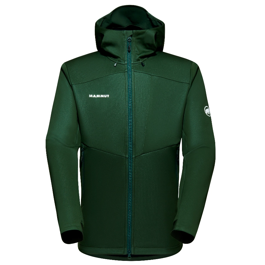 MAMMUT Ultimate VII