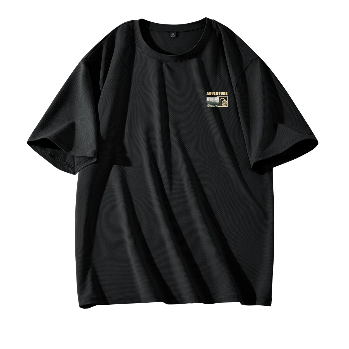 DEBRAND T