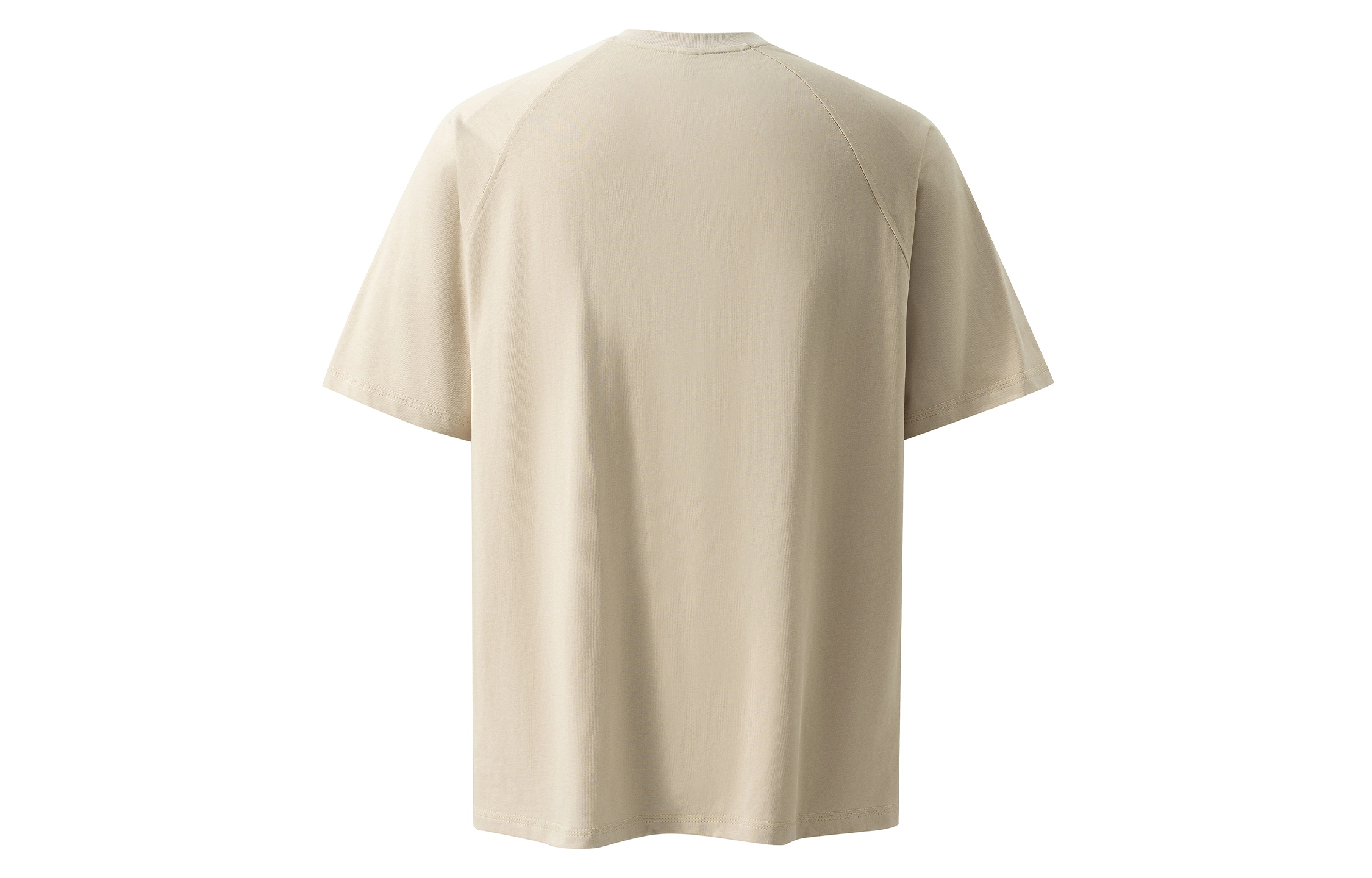 URBAN AUTHENTIC T