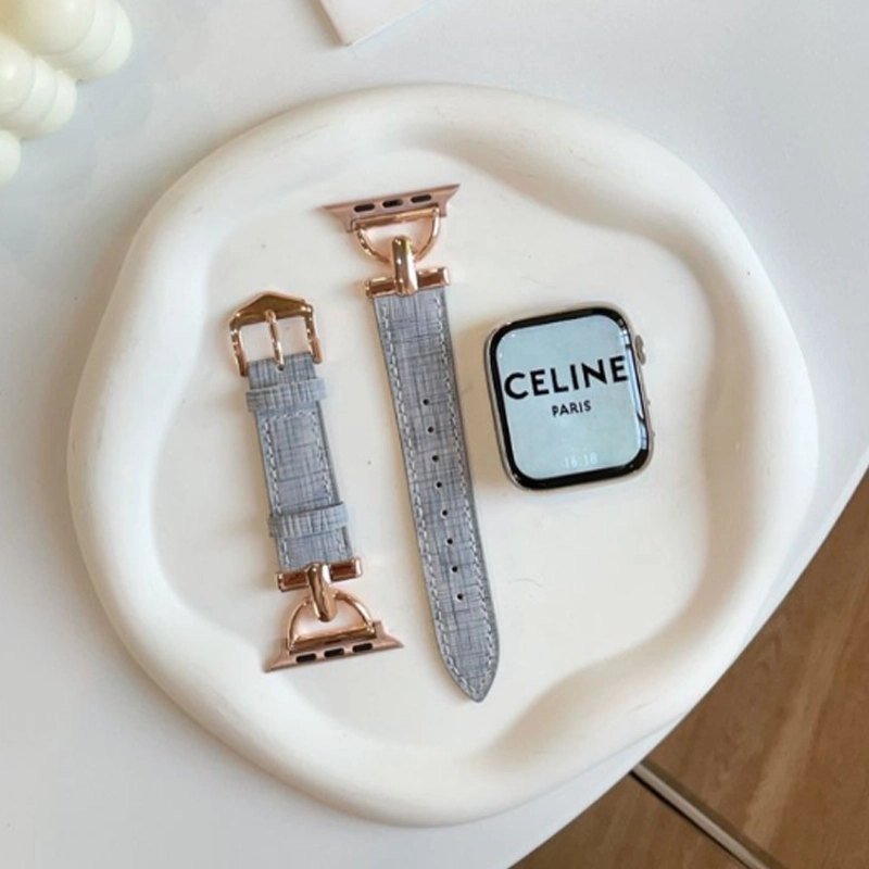 AOMN B-134 D apple watch s10s9s876