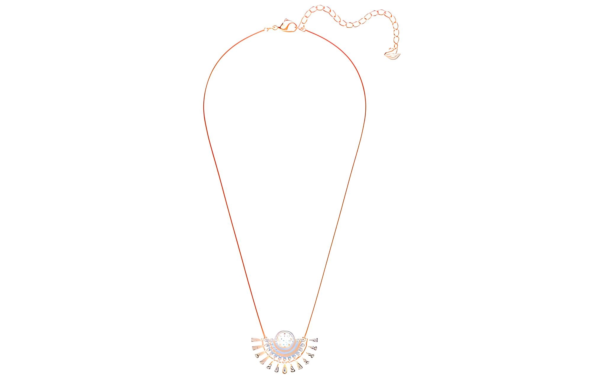 Swarovski Sparkling Dance Dial Up