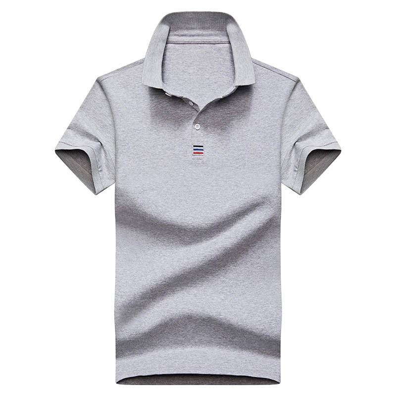 CASAMIA Polo