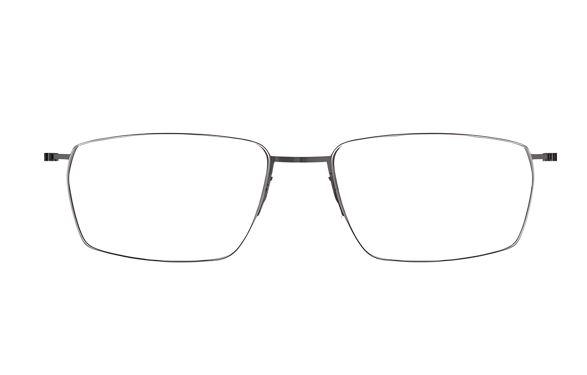 LINDBERG TT 5509