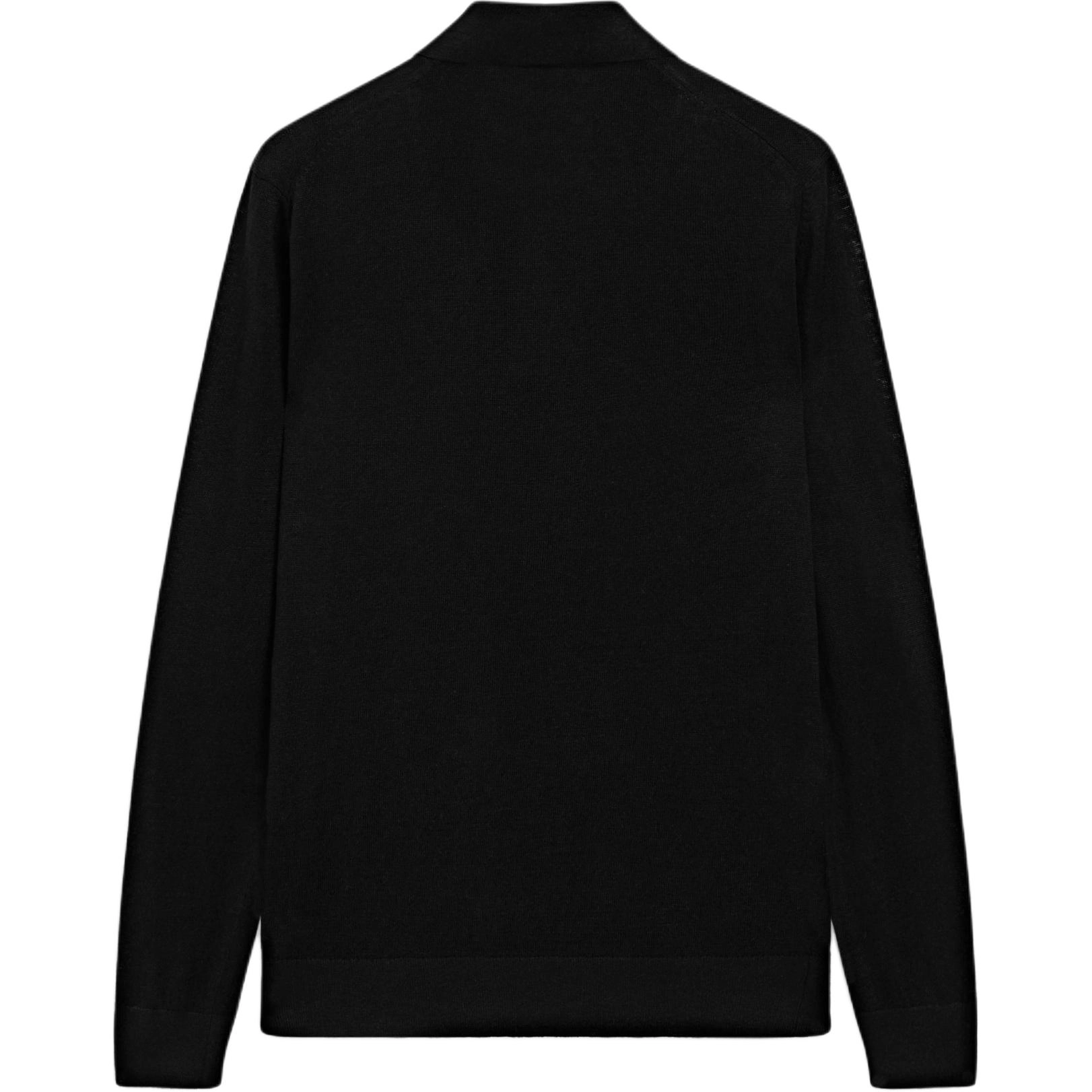Massimo Dutti Polo