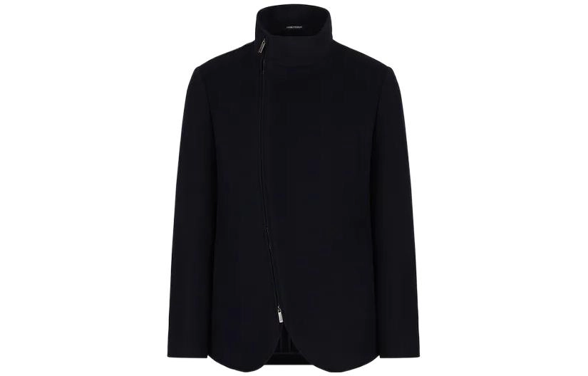 EMPORIO ARMANI FW22