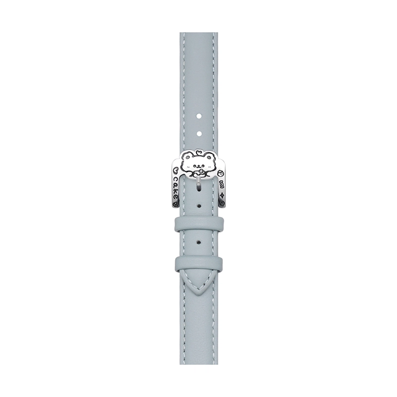vivoiQOO 12.5-21cm