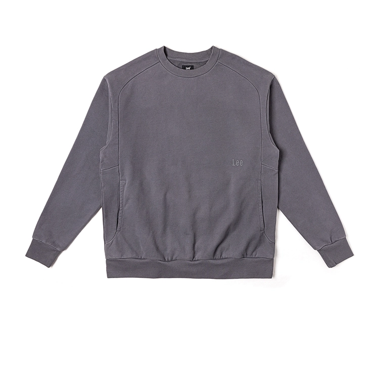 Lee FW24