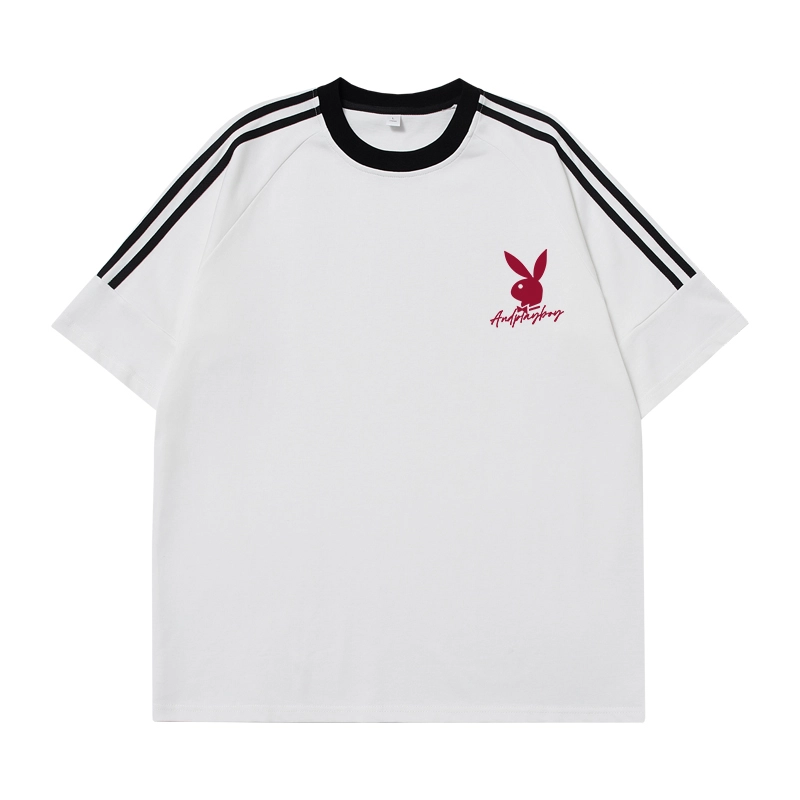 Playboy T