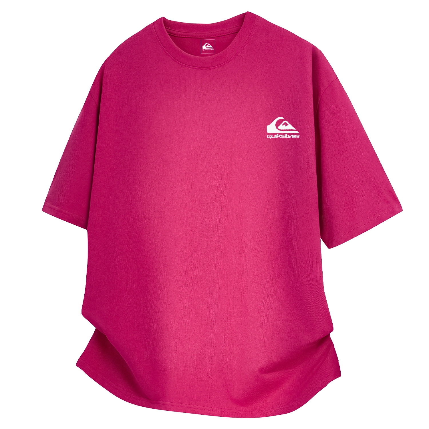 Quiksilver LogoT