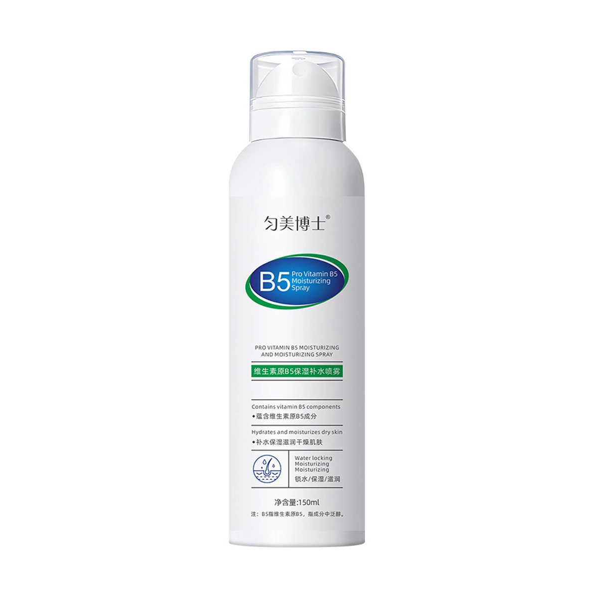 B5 150ml