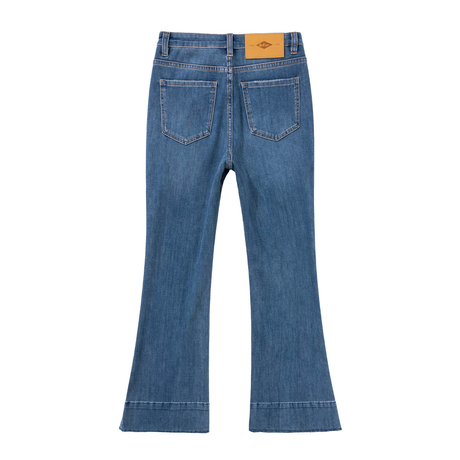 Lee Cooper