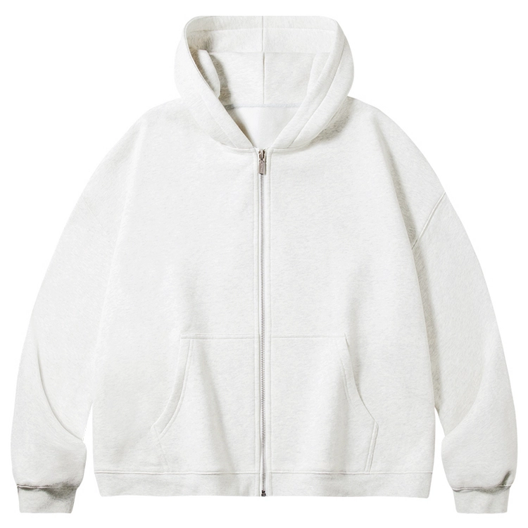 PSO Brand