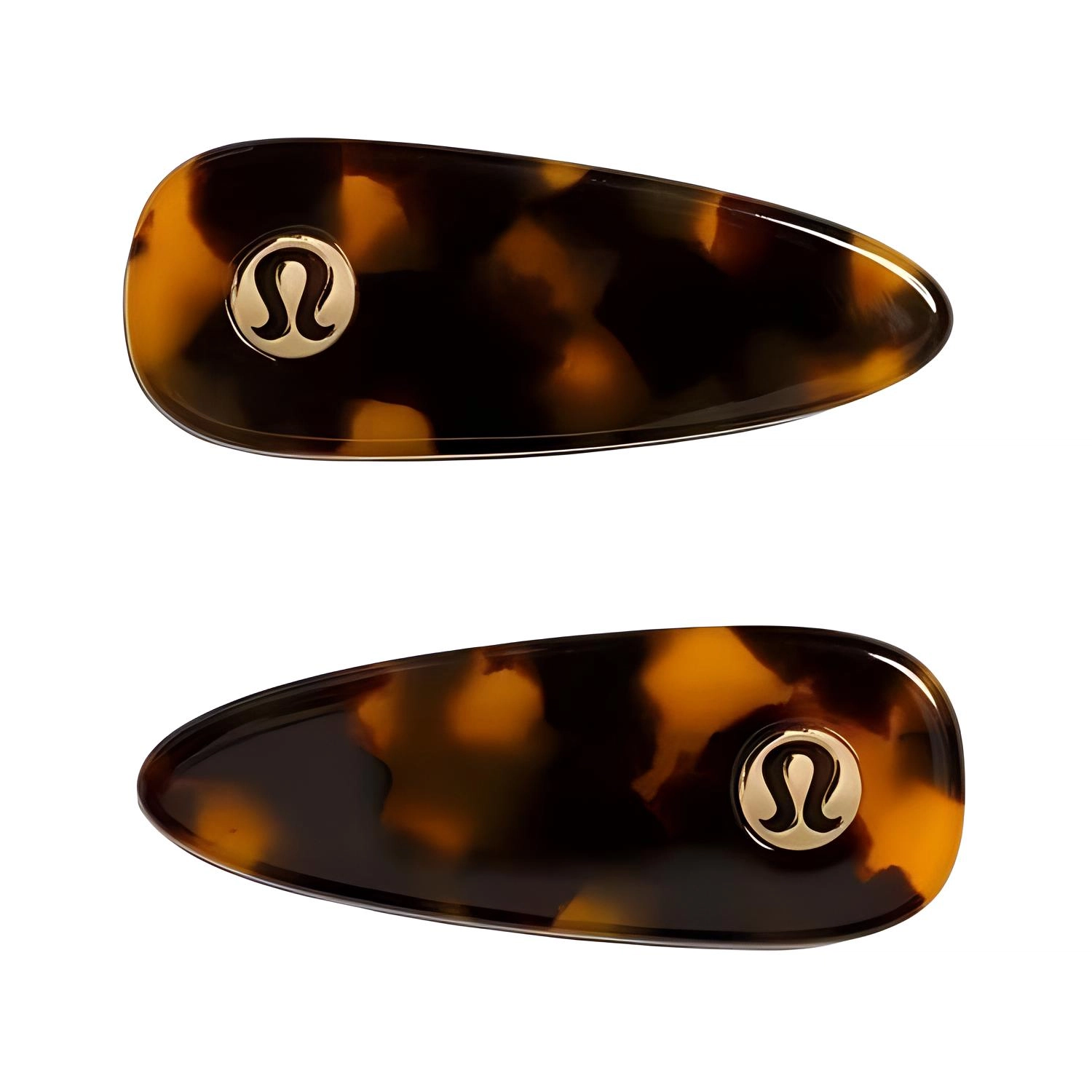 lululemon -