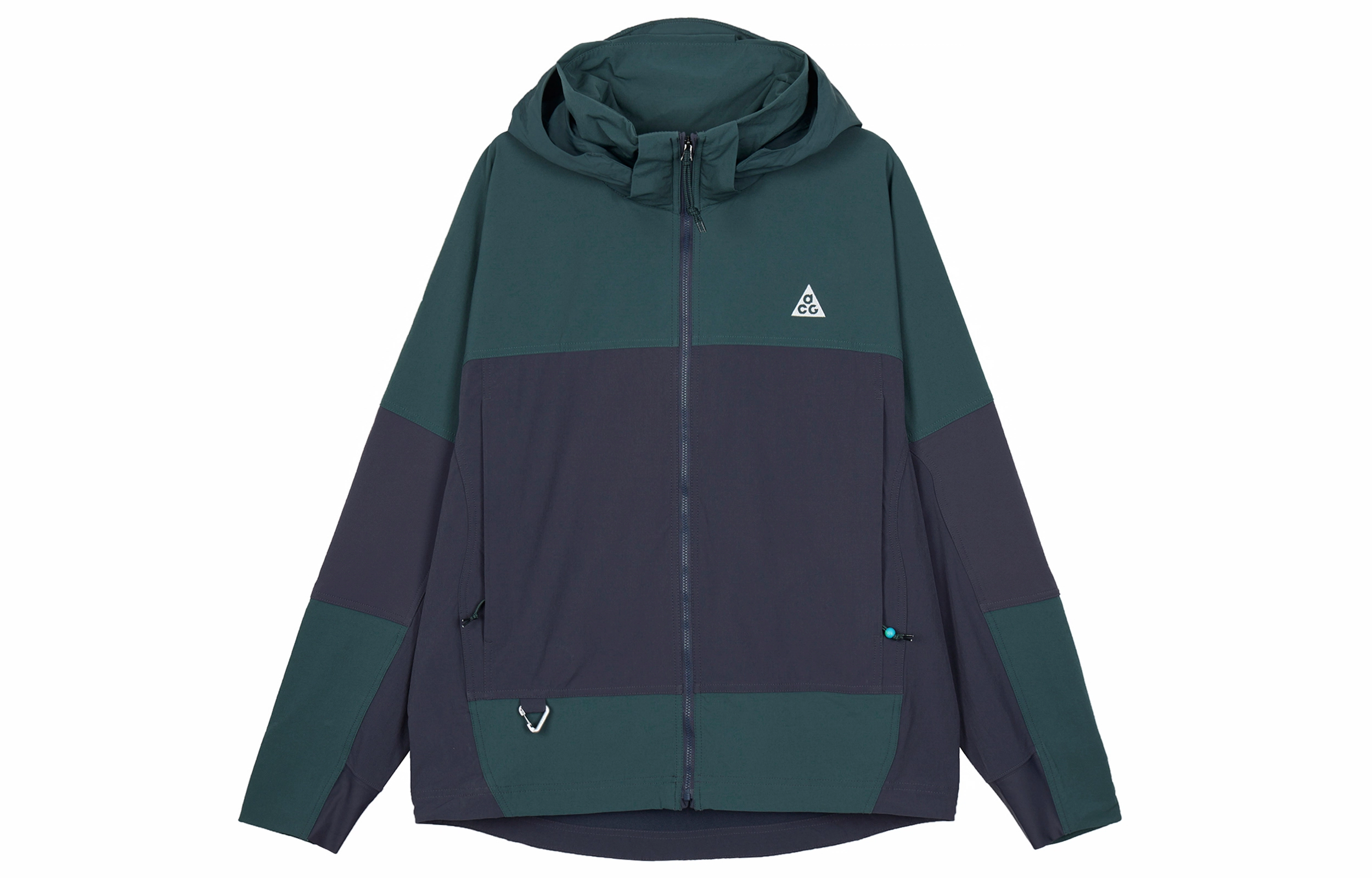 Nike ACG "Sun Farer"