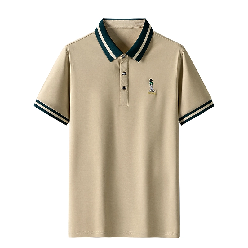 CASAMIA Polo