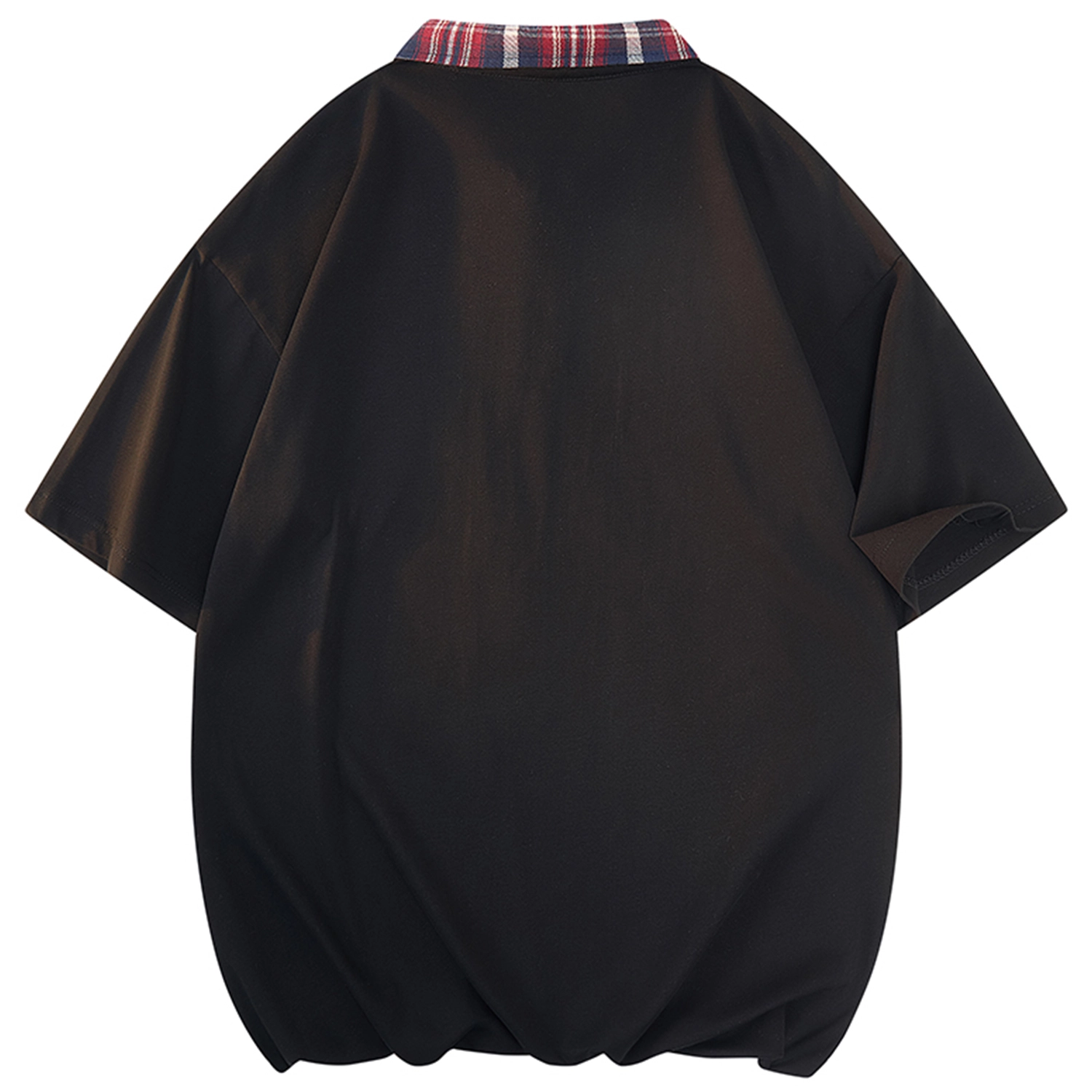 PAUL COSTELLOE LOGOPolo
