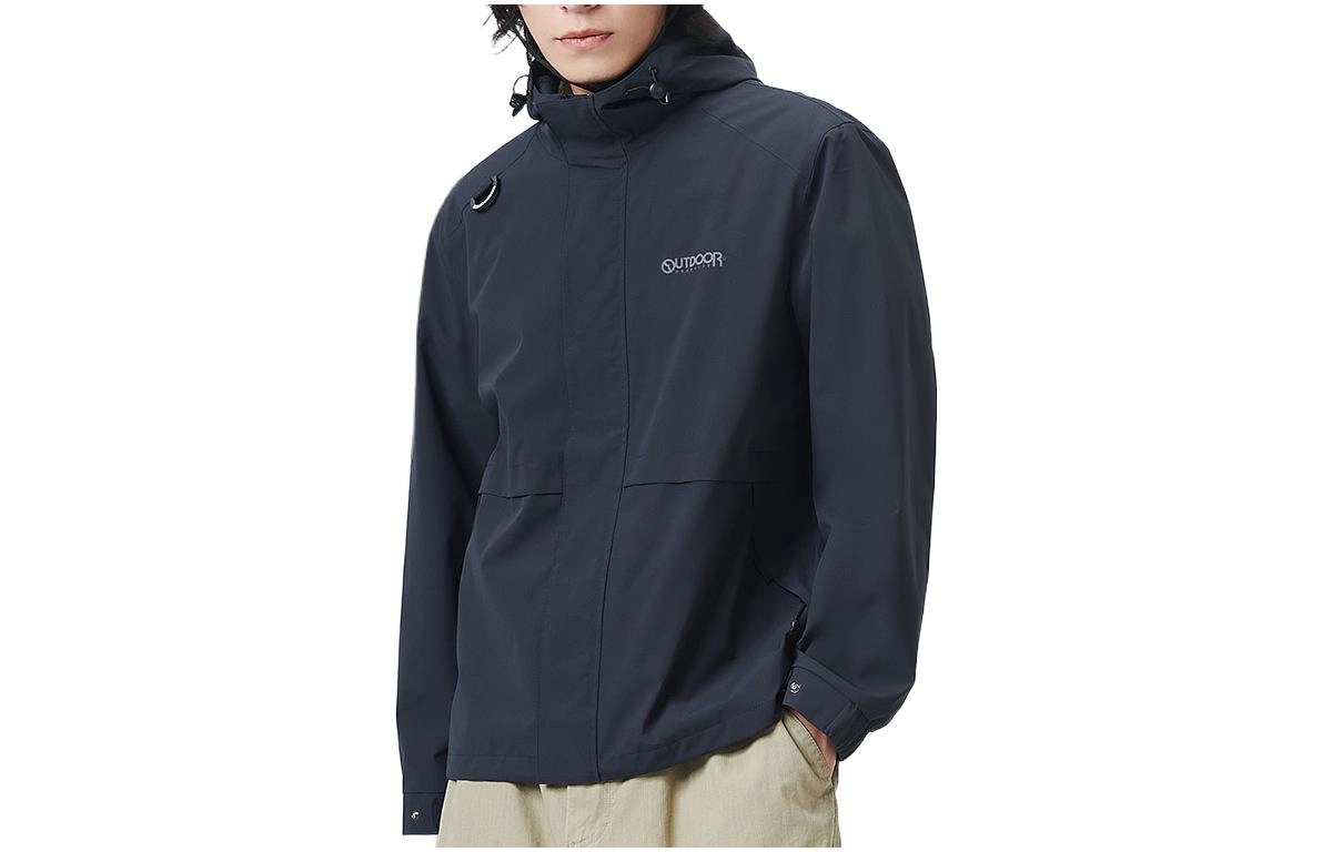 OUTDOOR PRODUCTS