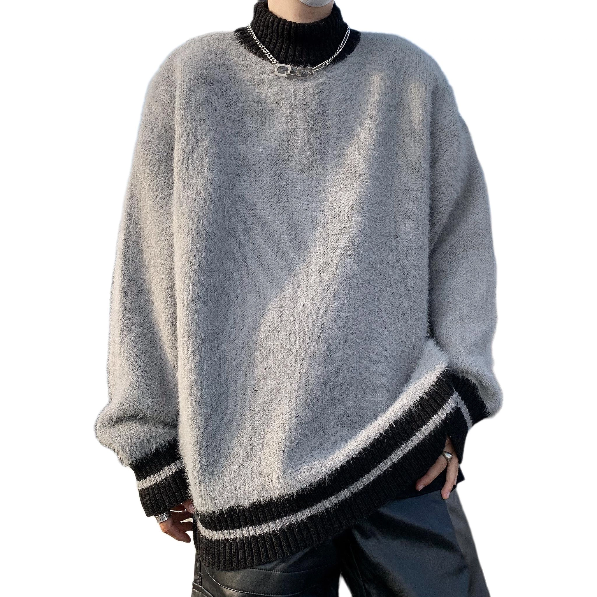 oversize