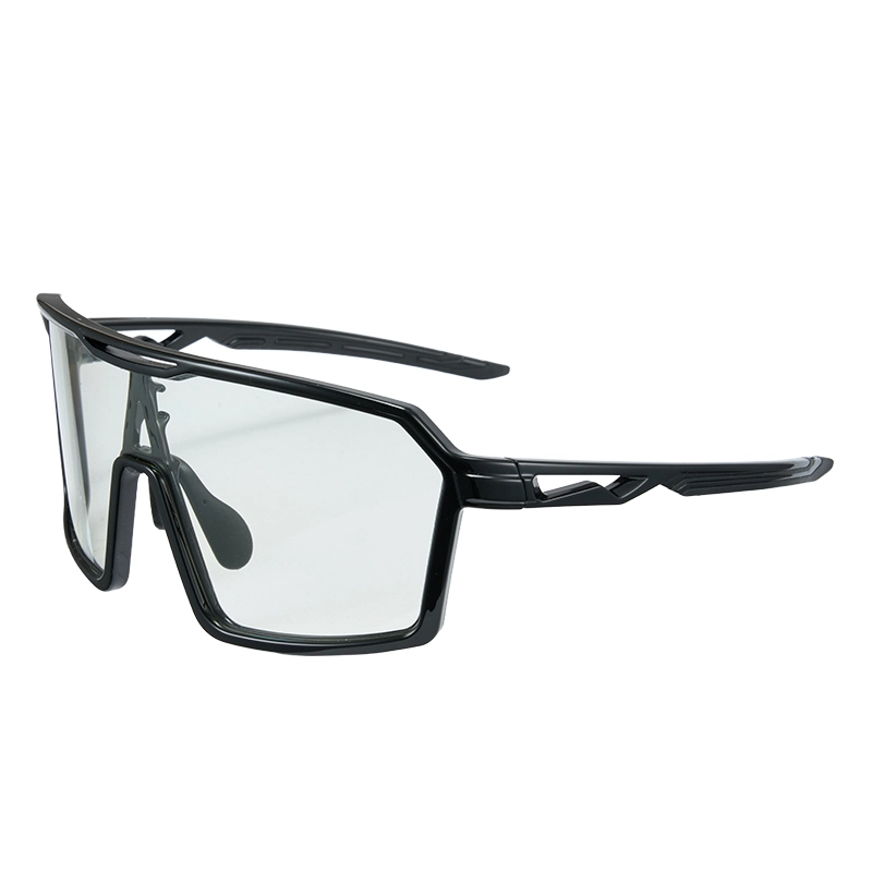 CYXUS TR90