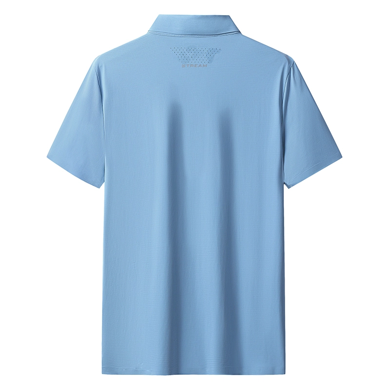 CASAMIA Polo