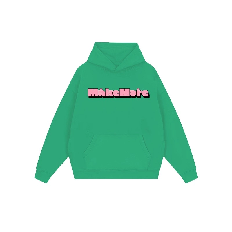Makemore