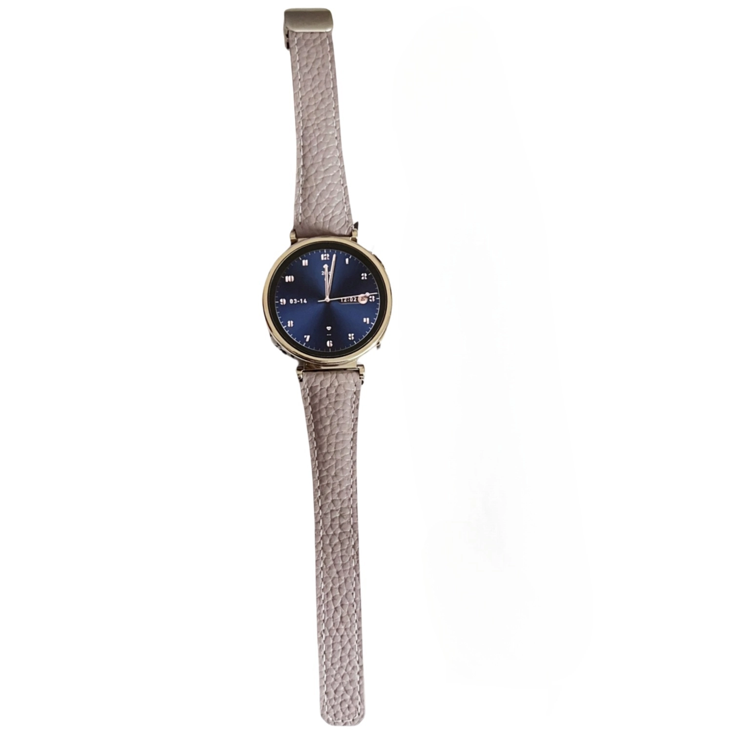 Antey 190mm gt4gt5 watchgt5 Pro