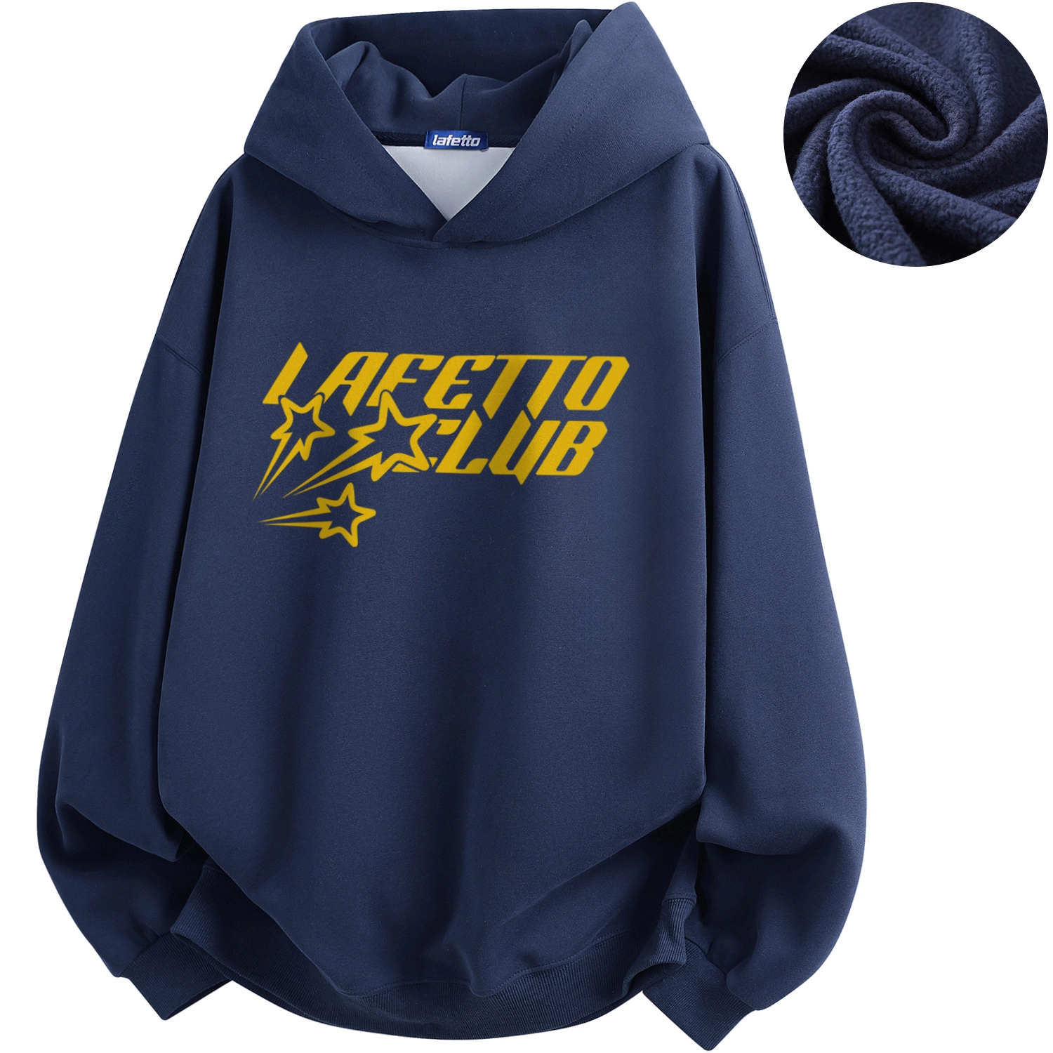 lafetto
