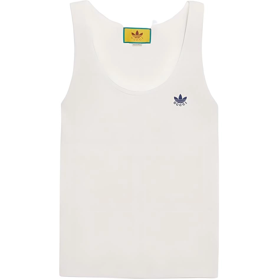 GUCCI Logo