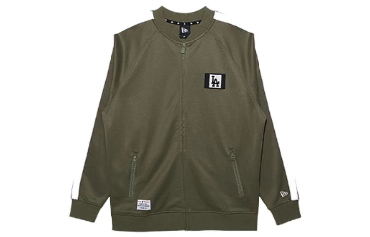 New Era FW22