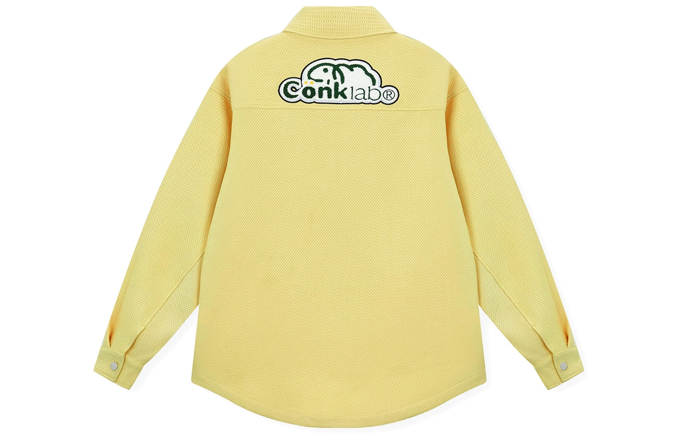 CONKLAB
