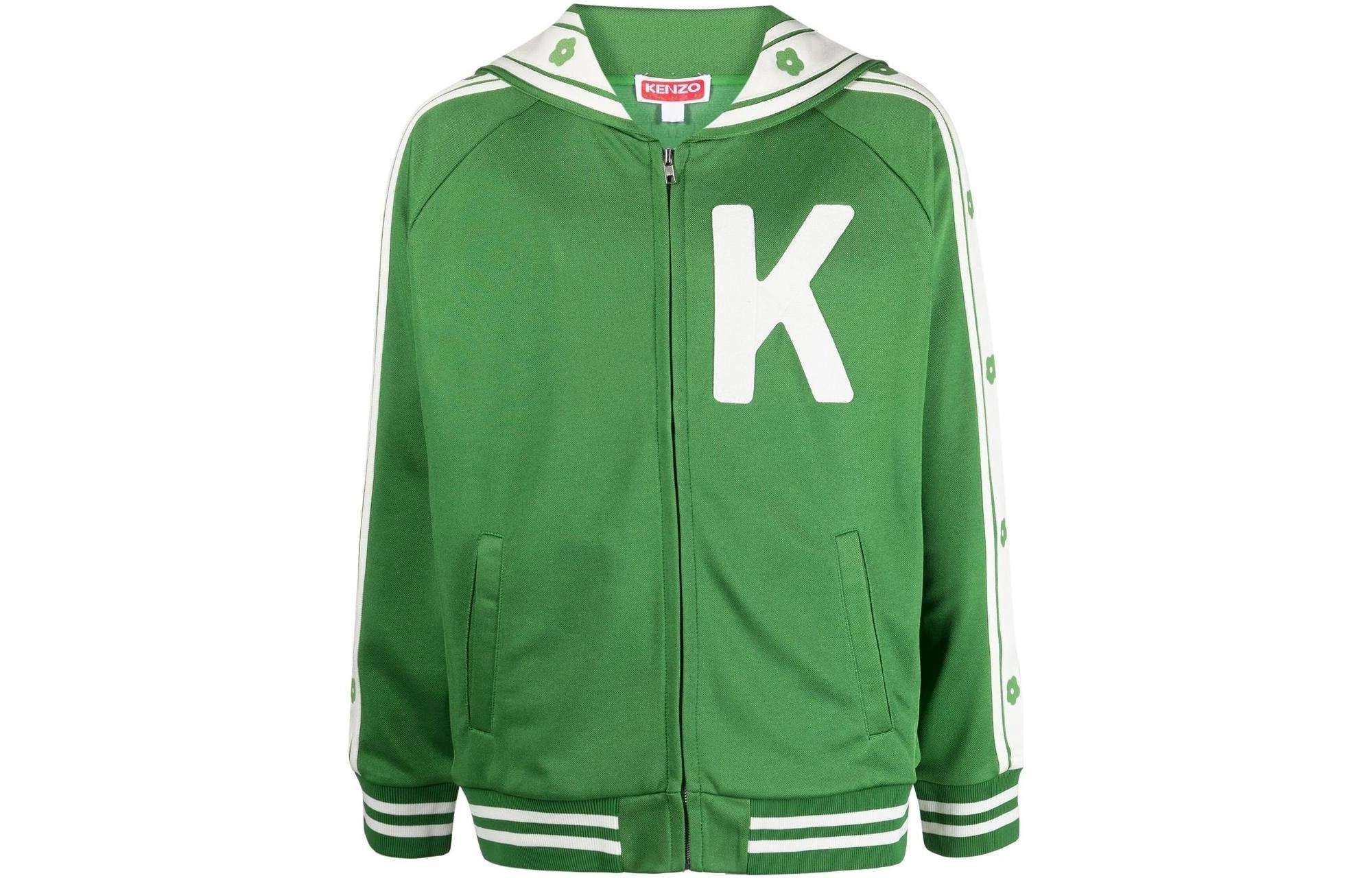 KENZO SS23