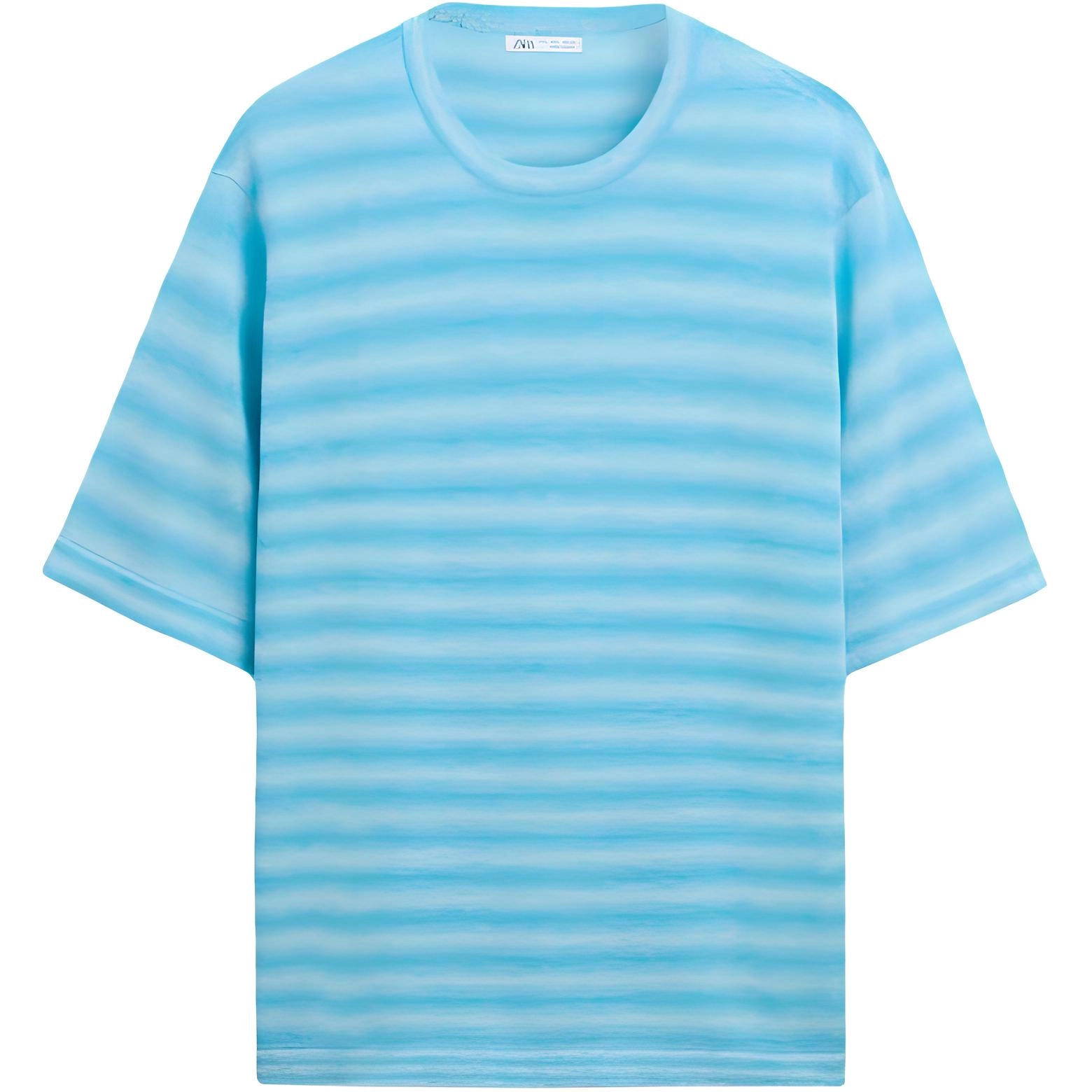 ZARA T