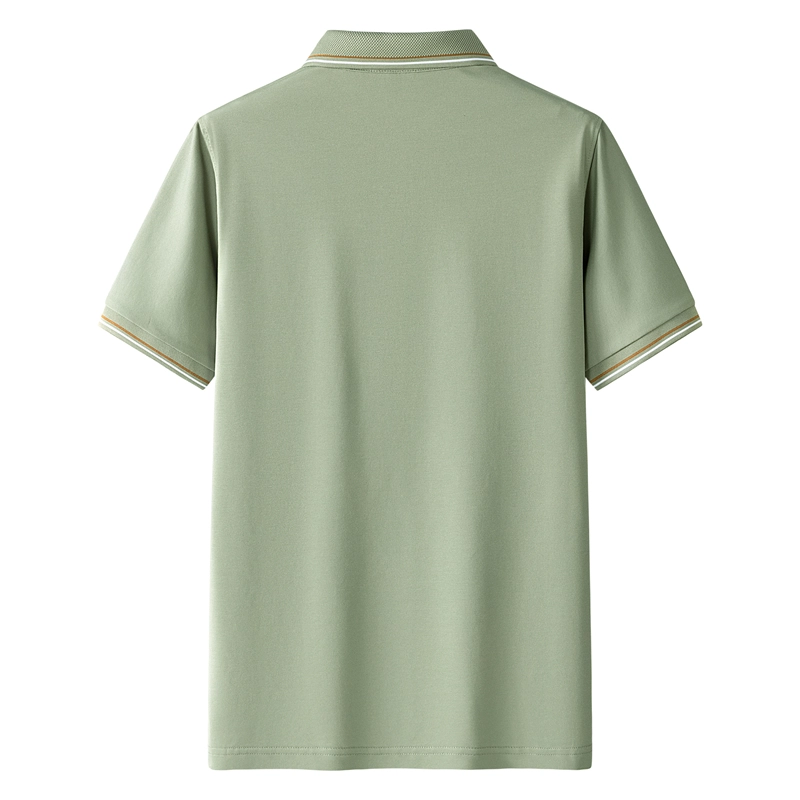 CASAMIA Polo