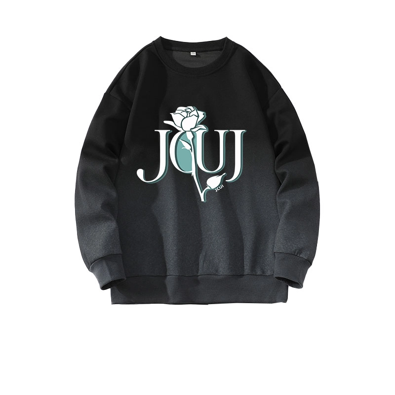 JCUI