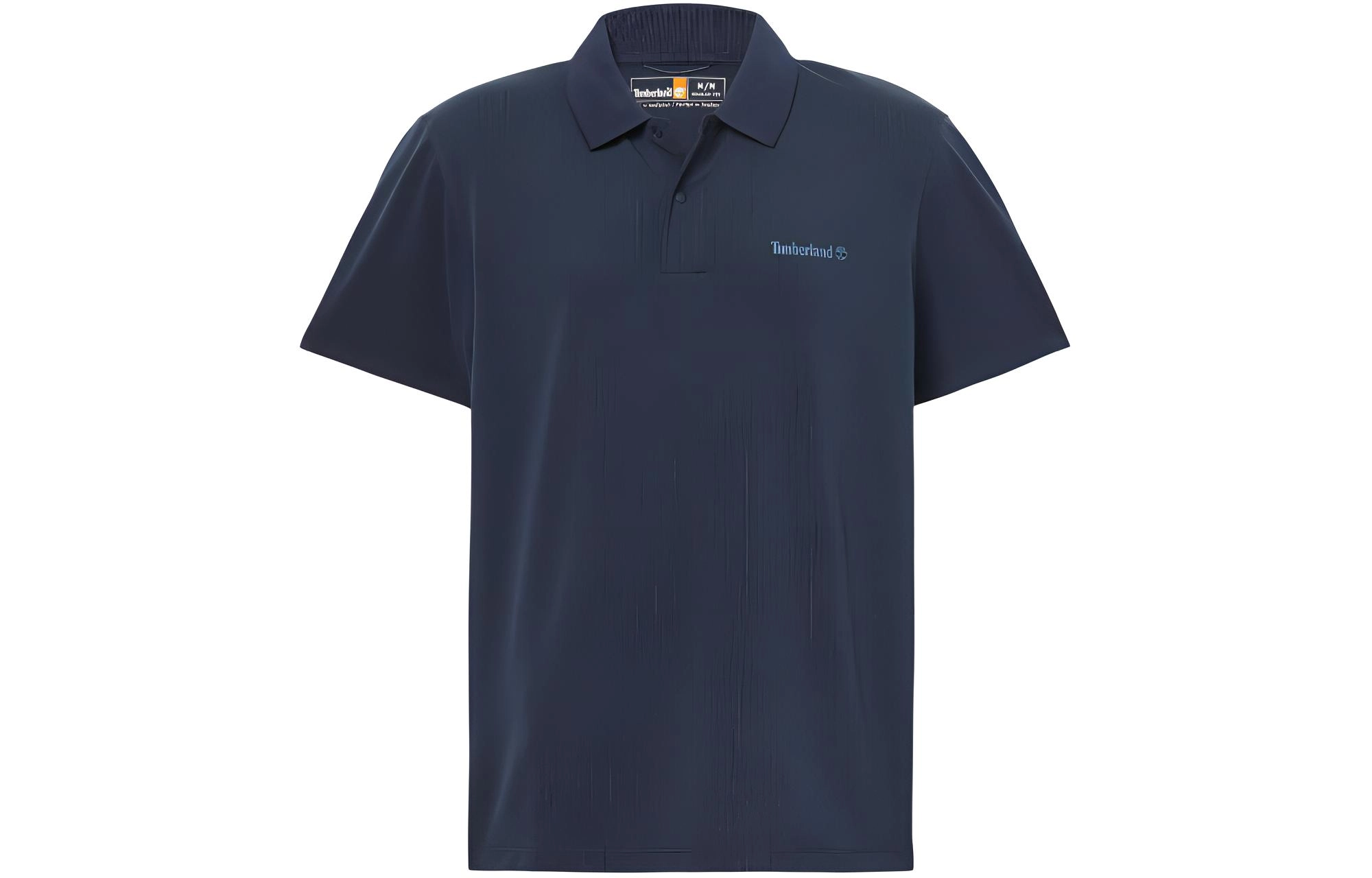 Timberland Polo