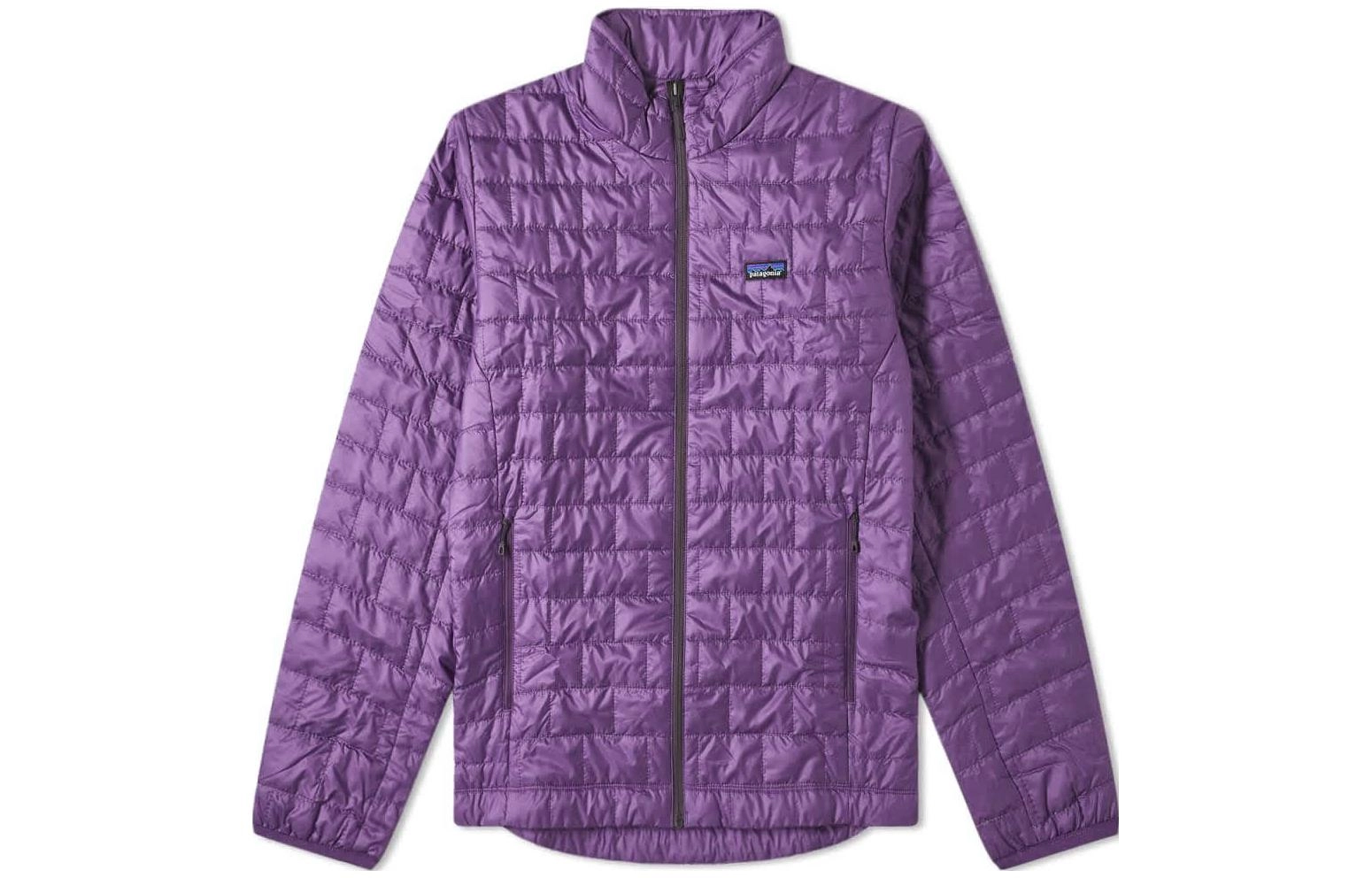 patagonia Logo