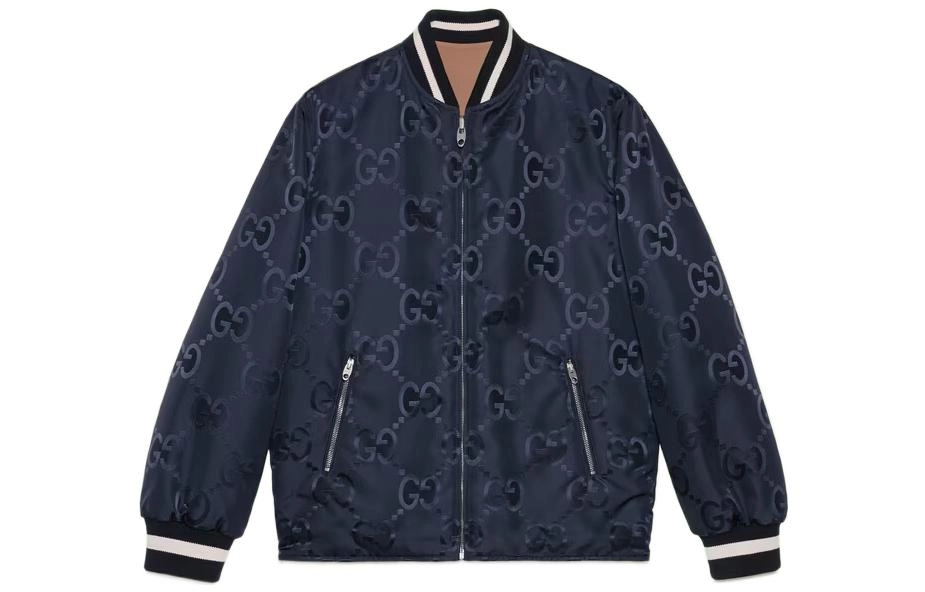 GUCCI FW22